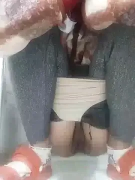 AuroraAngel – webcam model profile photo Image 4