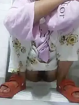 AuroraAngel – webcam model profile photo Image 7