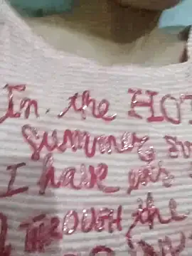 AuroraAngel – webcam model profile photo Image 8