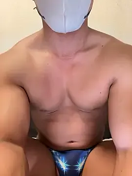 BeatriceVazqueze – webcam model profile photo Image 3