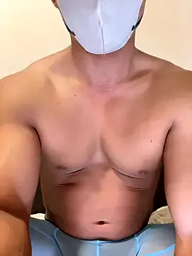 BeatriceVazqueze – webcam model profile photo Image 6