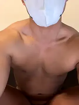 BeatriceVazqueze – webcam model profile photo Image 8