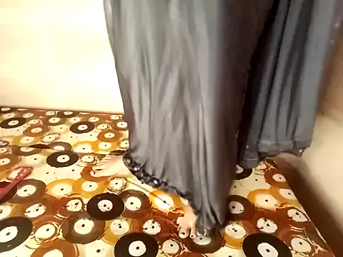 CatalinaDalessio – webcam model profile photo Image 11