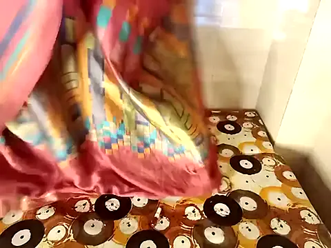 CatalinaDalessio – webcam model profile photo Image 13