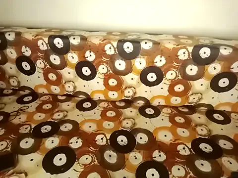 CatalinaDalessio – webcam model profile photo Image 16