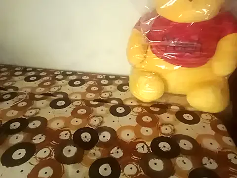 CatalinaDalessio – webcam model profile photo Image 17