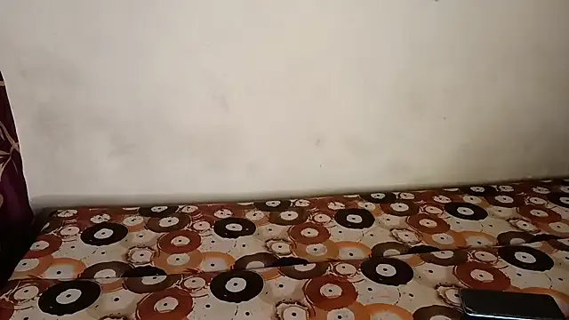 CatalinaDalessio – webcam model profile photo Image 19