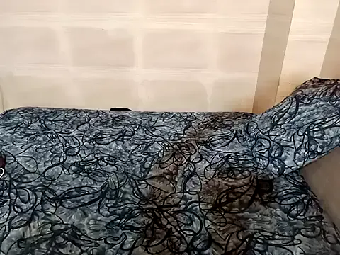 CatalinaDalessio – webcam model profile photo Image 2