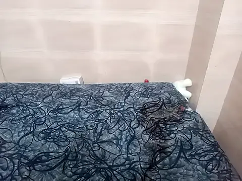 CatalinaDalessio – webcam model profile photo Image 6