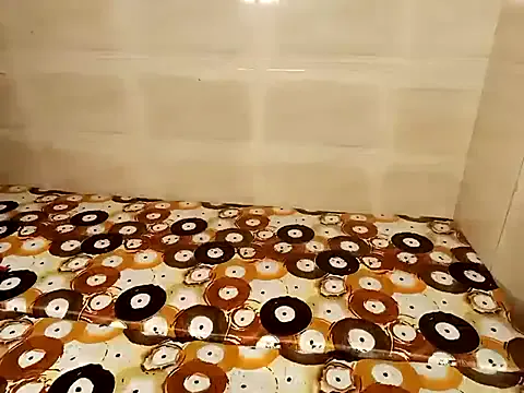 CatalinaDalessio – webcam model profile photo Image 7