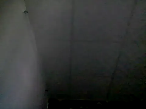 IvyHarpers – webcam model profile photo Image 8