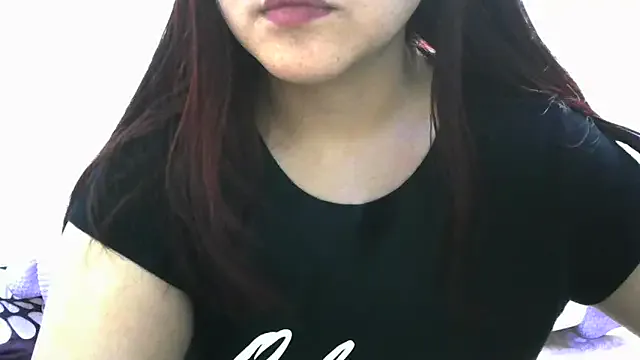 IvyHarpers – webcam model profile photo Image 9