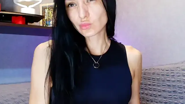 CatalinaDalessio – webcam model profile photo Image 10