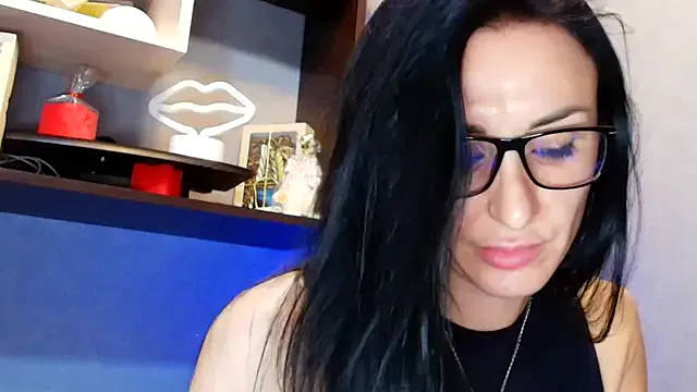 CatalinaDalessio – webcam model profile photo Image 11