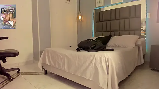 Nadi67_ – webcam model profile photo Image 10