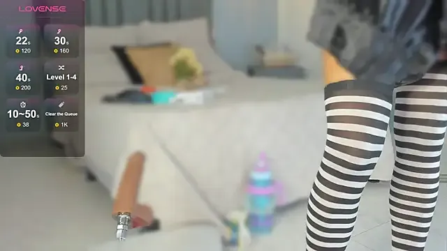 Nadi67_ – webcam model profile photo Image 15