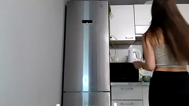 PaulinaGiovanni – webcam model profile photo Image 14