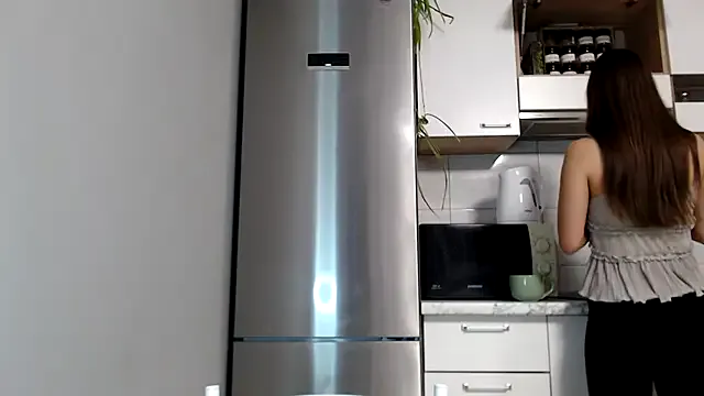 PaulinaGiovanni – webcam model profile photo Image 17