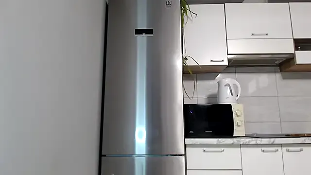 PaulinaGiovanni – webcam model profile photo Image 18