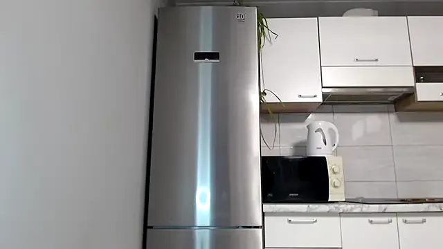 PaulinaGiovanni – webcam model profile photo Image 19