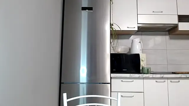 PaulinaGiovanni – webcam model profile photo Image 6