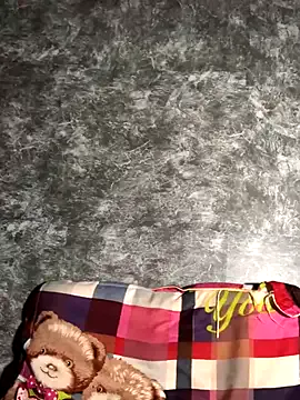 CatalinaDalessio – webcam model profile photo Image 15