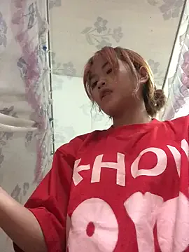 CatalinaDalessio – webcam model profile photo Image 3