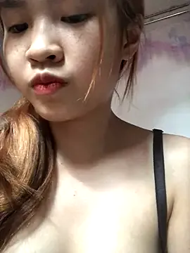 CatalinaDalessio – webcam model profile photo Image 7