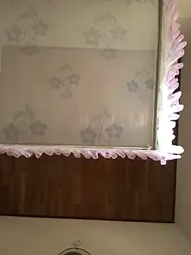 CatalinaDalessio – webcam model profile photo Image 8