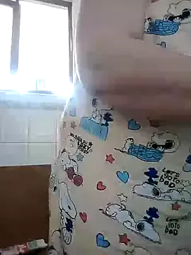 Dolce – webcam model profile photo Image 5