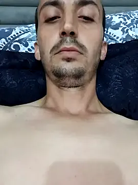 Sikici0734 – webcam model profile photo