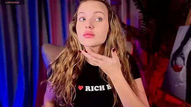 Rei1216xo – webcam model profile photo Image 19