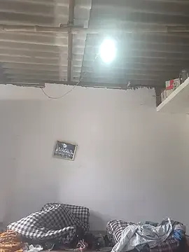 BeatriceVazqueze – webcam model profile photo Image 17