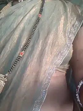 BeatriceVazqueze – webcam model profile photo Image 19