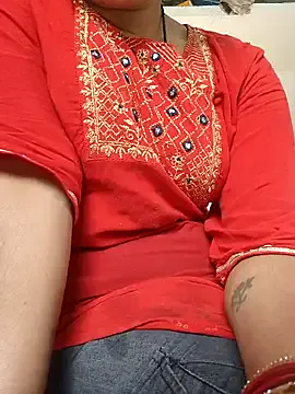 BeatriceVazqueze – webcam model profile photo Image 4