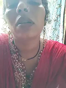 BeatriceVazqueze – webcam model profile photo Image 9