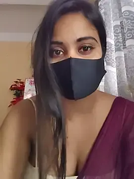 Cataleya80 – webcam model profile photo Image 11