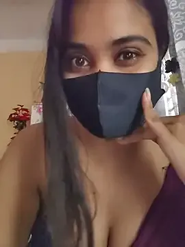 Cataleya80 – webcam model profile photo Image 12