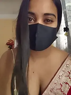 Cataleya80 – webcam model profile photo Image 13