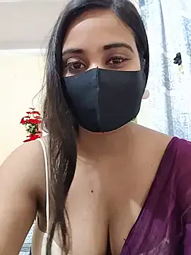 Cataleya80 – webcam model profile photo Image 14