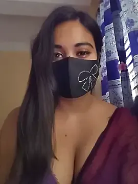 Cataleya80 – webcam model profile photo Image 2