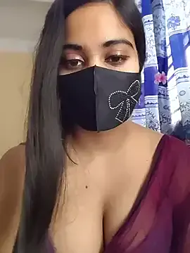 Cataleya80 – webcam model profile photo Image 3