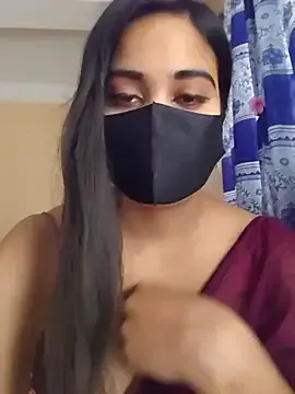 Cataleya80 – webcam model profile photo Image 4