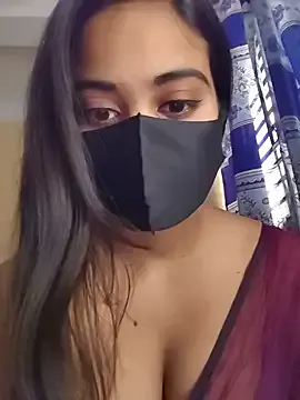 Cataleya80 – webcam model profile photo Image 5