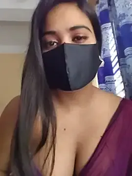 Cataleya80 – webcam model profile photo Image 6