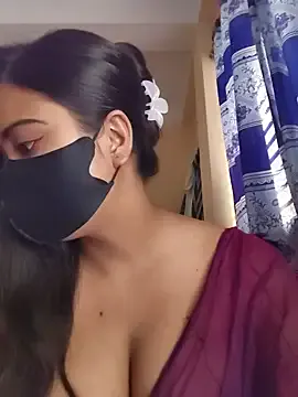 Cataleya80 – webcam model profile photo Image 7