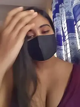 Cataleya80 – webcam model profile photo Image 8