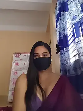 Cataleya80 – webcam model profile photo Image 9