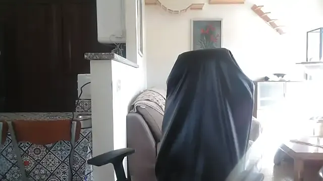 RuddyReyes – webcam model profile photo Image 11