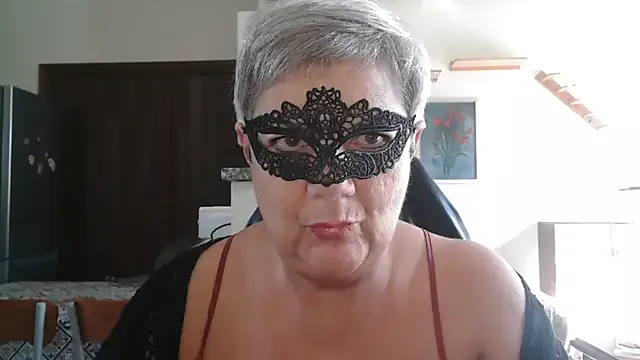 RuddyReyes – webcam model profile photo Image 16